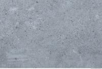 Photo Texture of Concrete Bare 0007